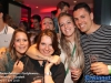 20180609abfpartykwarsossekop383