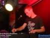 20180609abfpartykwarsossekop397