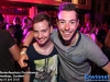 20180609abfpartykwarsossekop421
