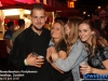 20180609abfpartykwarsossekop432