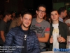 20180609abfpartykwarsossekop442