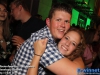 20180609abfpartykwarsossekop463