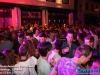 20180609abfpartykwarsossekop475