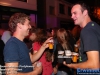 20180609abfpartykwarsossekop478