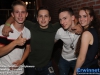 20180609abfpartykwarsossekop483