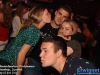 20180609abfpartykwarsossekop486