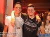 20180609abfpartykwarsossekop520