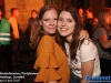 20180609abfpartykwarsossekop521