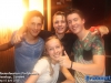 20180609abfpartykwarsossekop537