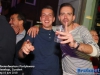 20180609abfpartykwarsossekop554
