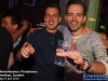 20180609abfpartykwarsossekop555