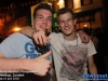 20180609abfpartykwarsossekop568