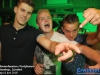 20180609abfpartykwarsossekop575