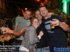 20180609abfpartykwarsossekop585