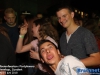 20180609abfpartykwarsossekop590