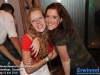 20180609abfpartykwarsossekop597