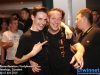 20180609abfpartykwarsossekop599