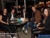 20180609abfpartykwarsossekop611