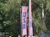 20190609allamericandaywernhout001