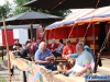 20190609allamericandaywernhout004