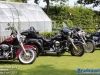 20190609allamericandaywernhout013