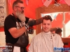 20190609allamericandaywernhout015