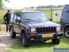 20190609allamericandaywernhout022