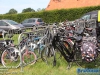 20190609allamericandaywernhout035