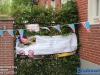 20190609allamericandaywernhout041
