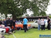20190609allamericandaywernhout057