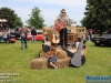 20190609allamericandaywernhout081