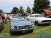 20190609allamericandaywernhout087