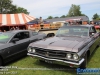 20190609allamericandaywernhout088