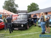 20190609allamericandaywernhout092