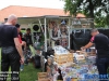 20190609allamericandaywernhout099