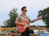 20190609allamericandaywernhout104