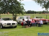 20190609allamericandaywernhout111