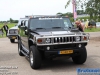 20190609allamericandaywernhout131