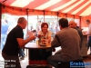 20190609allamericandaywernhout144