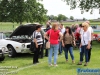 20190609allamericandaywernhout145