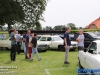 20190609allamericandaywernhout147