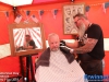 20190609allamericandaywernhout155