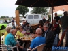 20190609allamericandaywernhout156