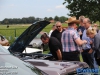 20190609allamericandaywernhout157