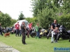 20190609allamericandaywernhout192