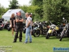 20190609allamericandaywernhout196
