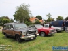 20190609allamericandaywernhout205