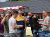 20190609allamericandaywernhout219