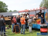 20190609allamericandaywernhout220
