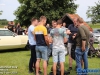 20190609allamericandaywernhout240